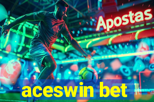 aceswin bet